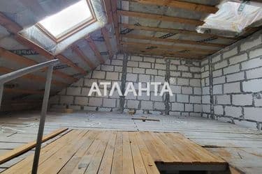 2-rooms apartment apartment by the address st. Leshchenko Petra Kominterna (area 70 m²) - Atlanta.ua - photo 18