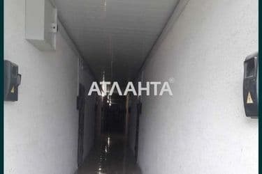 2-rooms apartment apartment by the address st. Leshchenko Petra Kominterna (area 70 m²) - Atlanta.ua - photo 21