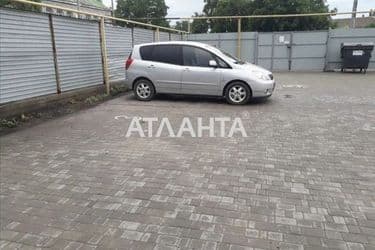 2-rooms apartment apartment by the address st. Leshchenko Petra Kominterna (area 70 m²) - Atlanta.ua - photo 22