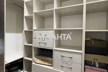 3-rooms apartment apartment by the address st. Frantsuzskiy bul Proletarskiy bul (area 116 m²) - Atlanta.ua - photo 35
