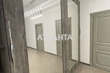 3-rooms apartment apartment by the address st. Frantsuzskiy bul Proletarskiy bul (area 116 m²) - Atlanta.ua - photo 39