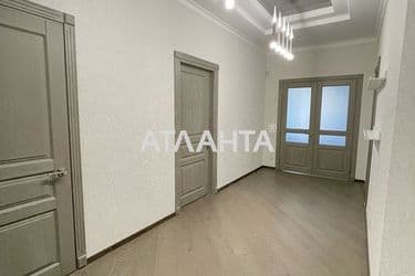 3-rooms apartment apartment by the address st. Frantsuzskiy bul Proletarskiy bul (area 116 m²) - Atlanta.ua - photo 40