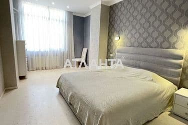 3-rooms apartment apartment by the address st. Frantsuzskiy bul Proletarskiy bul (area 116 m²) - Atlanta.ua - photo 30