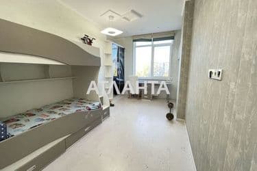 3-rooms apartment apartment by the address st. Frantsuzskiy bul Proletarskiy bul (area 116 m²) - Atlanta.ua - photo 32