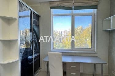 3-rooms apartment apartment by the address st. Frantsuzskiy bul Proletarskiy bul (area 116 m²) - Atlanta.ua - photo 34
