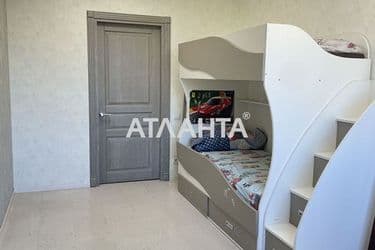 3-rooms apartment apartment by the address st. Frantsuzskiy bul Proletarskiy bul (area 116 m²) - Atlanta.ua - photo 33