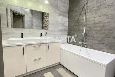 3-rooms apartment apartment by the address st. Frantsuzskiy bul Proletarskiy bul (area 116 m²) - Atlanta.ua - photo 36