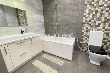 3-rooms apartment apartment by the address st. Frantsuzskiy bul Proletarskiy bul (area 116 m²) - Atlanta.ua - photo 37