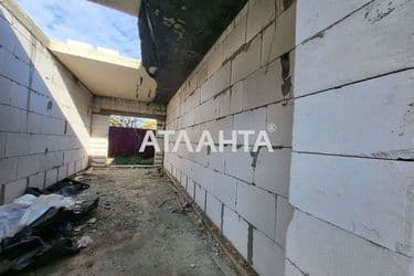 1-room apartment apartment by the address st. Leshchenko Petra Kominterna (area 30 m²) - Atlanta.ua - photo 8