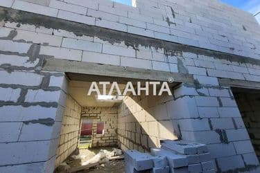 1-room apartment apartment by the address st. Leshchenko Petra Kominterna (area 30 m²) - Atlanta.ua - photo 10