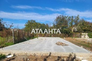 1-room apartment apartment by the address st. Leshchenko Petra Kominterna (area 30 m²) - Atlanta.ua - photo 13