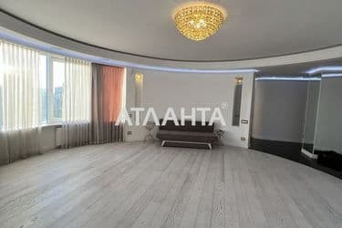 3-rooms apartment apartment by the address st. Genuezskaya (area 177 m²) - Atlanta.ua - photo 31