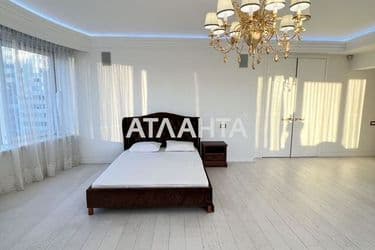 3-rooms apartment apartment by the address st. Genuezskaya (area 177 m²) - Atlanta.ua - photo 36