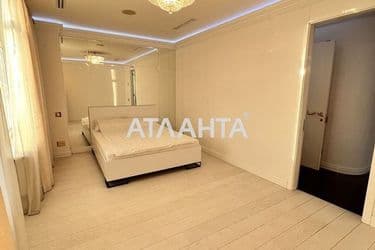 3-rooms apartment apartment by the address st. Genuezskaya (area 177 m²) - Atlanta.ua - photo 41