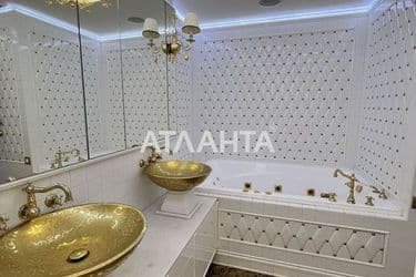 3-rooms apartment apartment by the address st. Genuezskaya (area 177 m²) - Atlanta.ua - photo 43