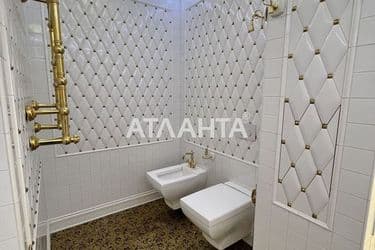 3-rooms apartment apartment by the address st. Genuezskaya (area 177 m²) - Atlanta.ua - photo 46