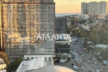 3-rooms apartment apartment by the address st. Genuezskaya (area 177 m²) - Atlanta.ua - photo 53