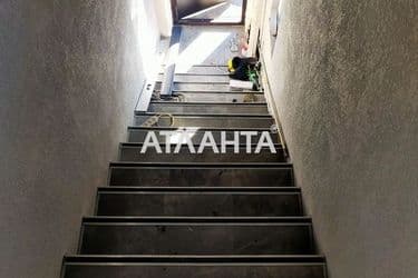 2-rooms apartment apartment by the address st. Zvezdnyy per Zoryaniy per (area 84 m²) - Atlanta.ua - photo 20