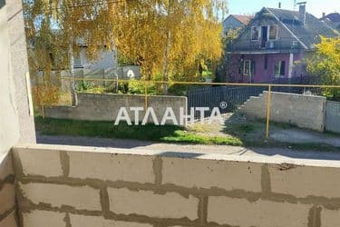 2-rooms apartment apartment by the address st. Zvezdnyy per Zoryaniy per (area 84 m²) - Atlanta.ua - photo 22