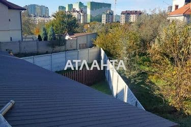 2-rooms apartment apartment by the address st. Zvezdnyy per Zoryaniy per (area 84 m²) - Atlanta.ua - photo 24