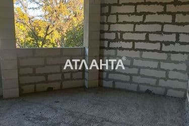 2-rooms apartment apartment by the address st. Zvezdnyy per Zoryaniy per (area 84 m²) - Atlanta.ua - photo 25