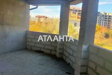 2-rooms apartment apartment by the address st. Zvezdnyy per Zoryaniy per (area 84 m²) - Atlanta.ua - photo 26