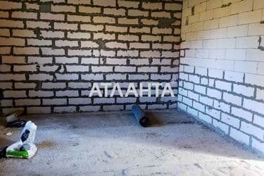 2-rooms apartment apartment by the address st. Zvezdnyy per Zoryaniy per (area 84 m²) - Atlanta.ua - photo 27