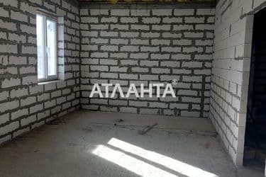2-rooms apartment apartment by the address st. Zvezdnyy per Zoryaniy per (area 84 m²) - Atlanta.ua - photo 28