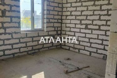2-rooms apartment apartment by the address st. Zvezdnyy per Zoryaniy per (area 84 m²) - Atlanta.ua - photo 30
