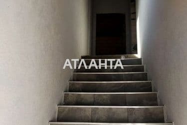 2-rooms apartment apartment by the address st. Zvezdnyy per Zoryaniy per (area 84 m²) - Atlanta.ua - photo 31