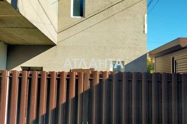 2-rooms apartment apartment by the address st. Zvezdnyy per Zoryaniy per (area 84 m²) - Atlanta.ua - photo 29