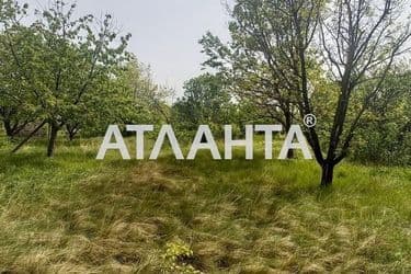 Landplot by the address (area 6,3 acr) - Atlanta.ua - photo 8