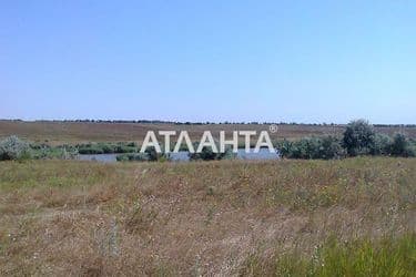 Landplot by the address (area 6,3 acr) - Atlanta.ua - photo 10