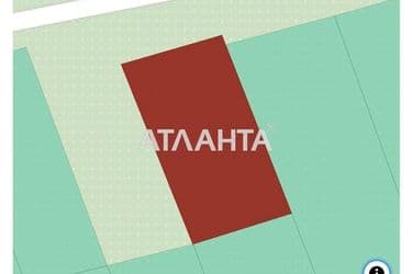 Landplot by the address (area 6,3 acr) - Atlanta.ua - photo 12