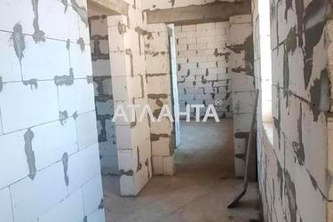 Об'єкт знятий з продажі - Atlanta.ua - фото 45