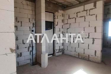 Об'єкт знятий з продажі - Atlanta.ua - фото 47