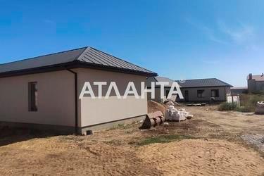 House by the address st. Khadzhibeevskaya (area 150 m²) - Atlanta.ua - photo 27