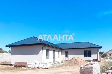 House by the address st. Khadzhibeevskaya (area 150 m²) - Atlanta.ua - photo 28