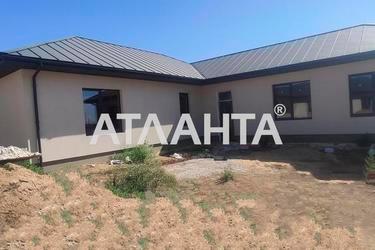 House by the address st. Khadzhibeevskaya (area 150 m²) - Atlanta.ua - photo 26