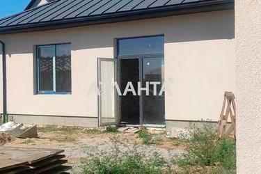 House by the address st. Khadzhibeevskaya (area 150 m²) - Atlanta.ua - photo 29