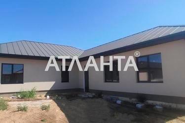 House by the address st. Khadzhibeevskaya (area 150 m²) - Atlanta.ua - photo 30