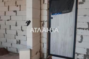 House by the address st. Khadzhibeevskaya (area 150 m²) - Atlanta.ua - photo 34