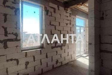 House by the address st. Khadzhibeevskaya (area 150 m²) - Atlanta.ua - photo 35