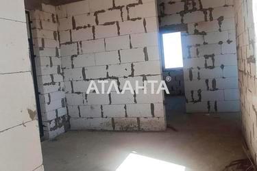 House by the address st. Khadzhibeevskaya (area 150 m²) - Atlanta.ua - photo 36