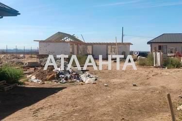 House by the address st. Khadzhibeevskaya (area 150 m²) - Atlanta.ua - photo 37