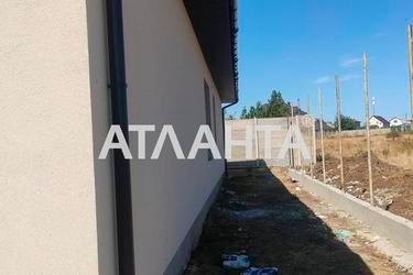 House by the address st. Khadzhibeevskaya (area 150 m²) - Atlanta.ua - photo 38