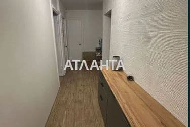 3-rooms apartment apartment by the address st. Arkhipenko (area 70 m²) - Atlanta.ua - photo 14