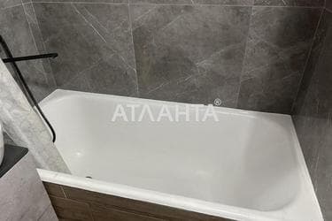 3-комнатная квартира по адресу ул. Архипенко (площадь 70 м²) - Atlanta.ua - фото 14