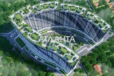 Об'єкт виведений в архів - Atlanta.ua - фото 13