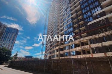 Об'єкт виведений в архів - Atlanta.ua - фото 14